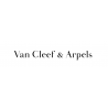 Van Cleef & Arpels